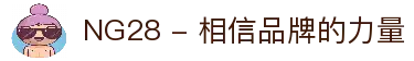 APP下载